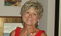 Judy Moore